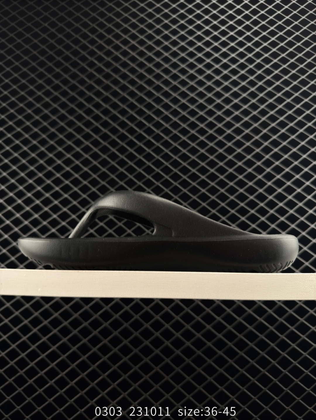 New balance NB X TAW&TOE